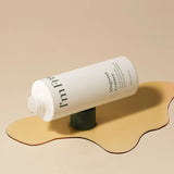 I’m from Mugwort Essence 150ml