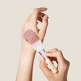 Mary & May Silicone Brush