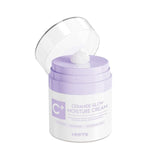 OOTD Ceramide Glow Moisture Cream 50ml