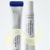 Dr.Althea Pure Retinol 0.15% Cream 20g