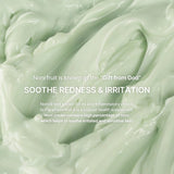 Celimax The Real Noni Energy Repair Cream 50ml / 1.69 fl. oz.