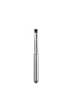 Studio17 Portable Lip Brush 211 Flat Type