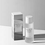 <RED> Skin1004 Madagascar Centella Tone Brightening Boosting Toner 210ml