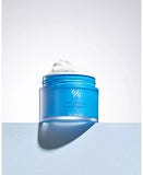 Dr.Ceuracle Hyal Reyooth Glowing Set 3