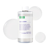 EqqualBerry Swimming Pool Toner 150ml