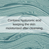 Mary & May Hoyttuynia Cordata + Tea Tree Cleansing Foam 150ml