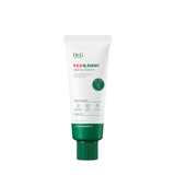 <RED> Dr.G R.E.D Blemish Cica S Cream 2X 70ml