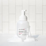 Illiyoon Probiotics Skin Barrier pH-Balanced Feminine Wash 300ml