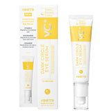 OOTD Dark Circle Eye Serum 30g