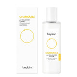 Beplain Chamomile pH-Balanced Lotion 150ml