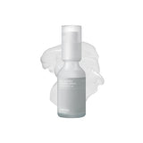 Celimax Dual Barrier Boosting Serum 30ml