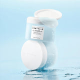 Skin1004 Centella Hyalu-Cica Jelly-Fit Ampoule Pad 60