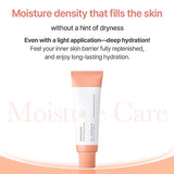 Mixsoon PDRN Collagen Cream 50ml