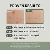 Jumiso Snail Mucin 88 + Peptide Facial Cream 100ml