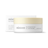 <RED> Mixsoon Bean Hydrogel Eye Patch 84 g / 2.96 oz. (30 pairs)