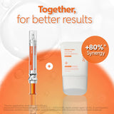 Lilyeve Exosome Spicule Ampoule 3000 10ml