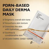 Genabelle PDRN Rejuvenating Mask 5