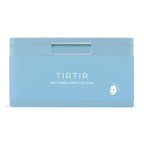 <RED30> Tirtir NMF Hydra Ampoule Mask 30ea