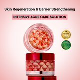 VT Cosmetics Azelaic Acid Capsule Cream 50ml