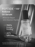 Cosrx Peptide 132 Ultra Perfect Hair Bonding Oil Serum