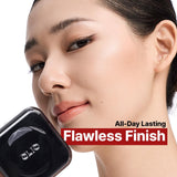 Clio Kill Cover Founwear Cushion 21N
