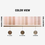 <MALL> Too Cool For School Artclass by Rodin Shading Modern