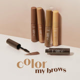 Etude Color My Brows Mascara 05 Blondie Brown