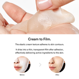 Abib Dark Spot Collagen Wrapping Mask 100ml