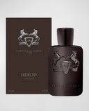 Perfums De Marly Paris Herod Royal Essence 125ml