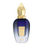 Xerjoff Ivory Route Eau De Parfum 50ml