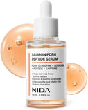 Nida Salmon PDRN Peptide Serum 50ml