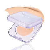 Clio Kill Cover Mesh Blur Cushion 15g 19N Porcelain