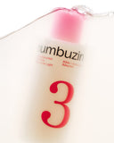 Numbuzin Bifida Bakuchiol 50 Zero Pore Milky Toner Light 200ml