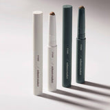 Etude Reborn Maker #Warm Shading