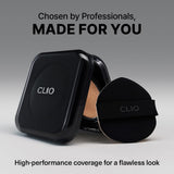 Clio Kill Cover Founwear Cushion 21N