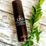 CP-1 Keratin Concentrate Ampoule 80ml
