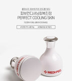 Medipeel A Cooling Therapy 28 Days Cooling Skin