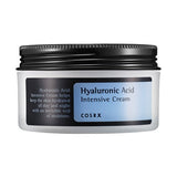 Cosrx Hyaluronic Hydra Intensive Cream 100ml