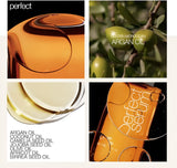 Miseenscene Perfect Serum Original 80ml