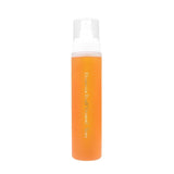 <viral>Elizavecca Real1 VitaminC Toner 200ml / 6.76 fl.oz.