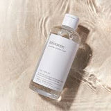 Mixsoon Centella Asiatica Toner 150ml