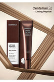 Centellian 24 Lifting Peptide Eye Cream 15ml