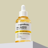Ongredients Skin Barrier Glow Serum 50ml