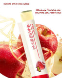 Foodology ACV Apple Cider Vinegar Jelly 10