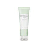 Skin1004 Centella Tea-Trica Mild Peeling Gel 125ml