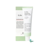 Dr.Bio Nourishing Hand Cream 80ml