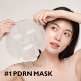 Genabelle PDRN Rejuvenating Mask 5