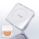 Clio Kill Cover Founwear Cushion The Original 21N Linen