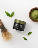 Heimish Matcha Biome Intensive Repair Cream 50ml / 1.7 fl. oz.