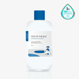 <RED> Round Lab For Men Skincare Set Toner + Lotion 200ml